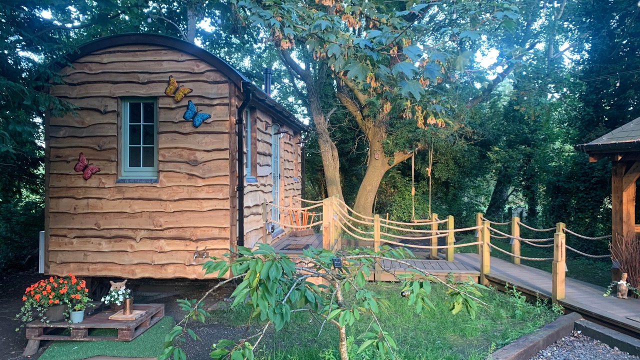 Photo of Others in Lowton