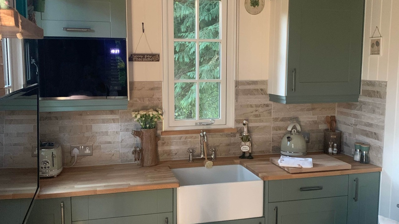 Photo of Others in Lowton