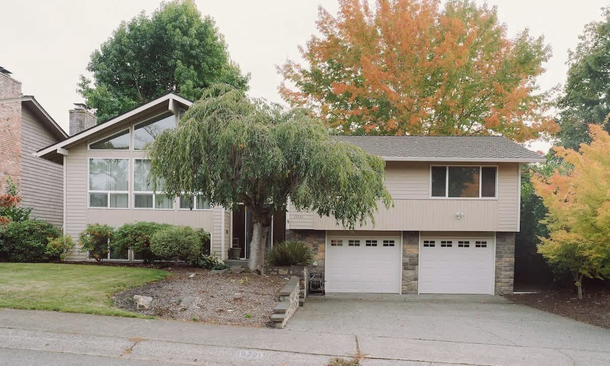 Photo of Outdoor in Renton