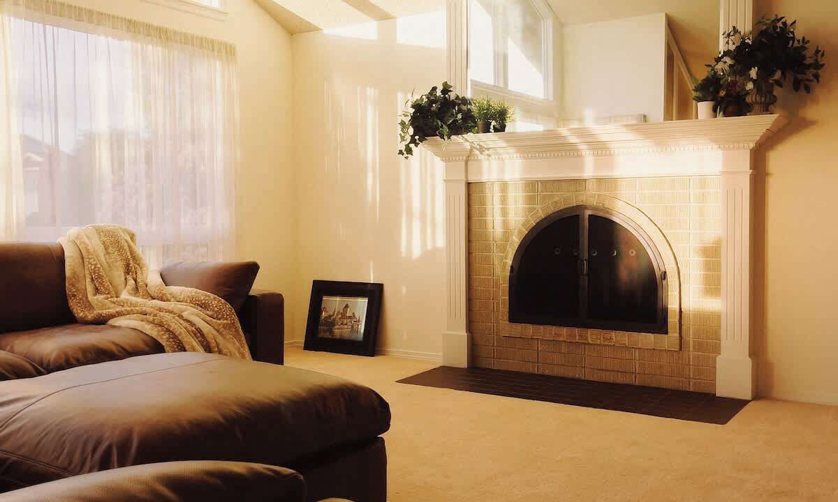 Photo of Others in Renton