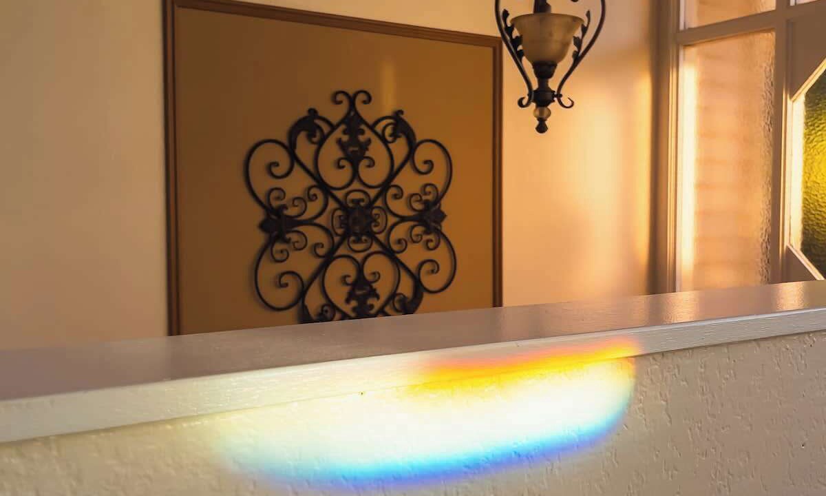 Photo of Others in Renton