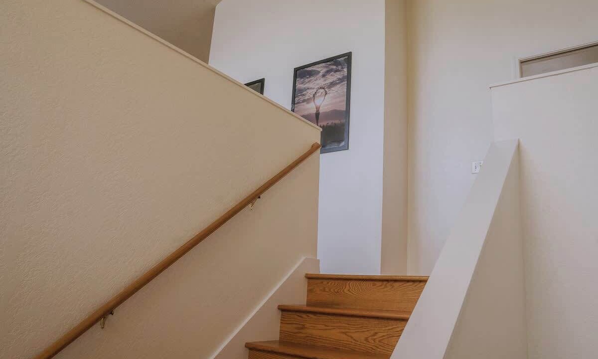 Photo of Others in Renton