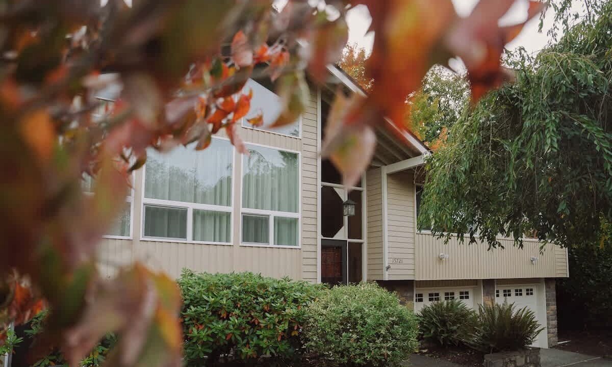 Photo of Outdoor in Renton