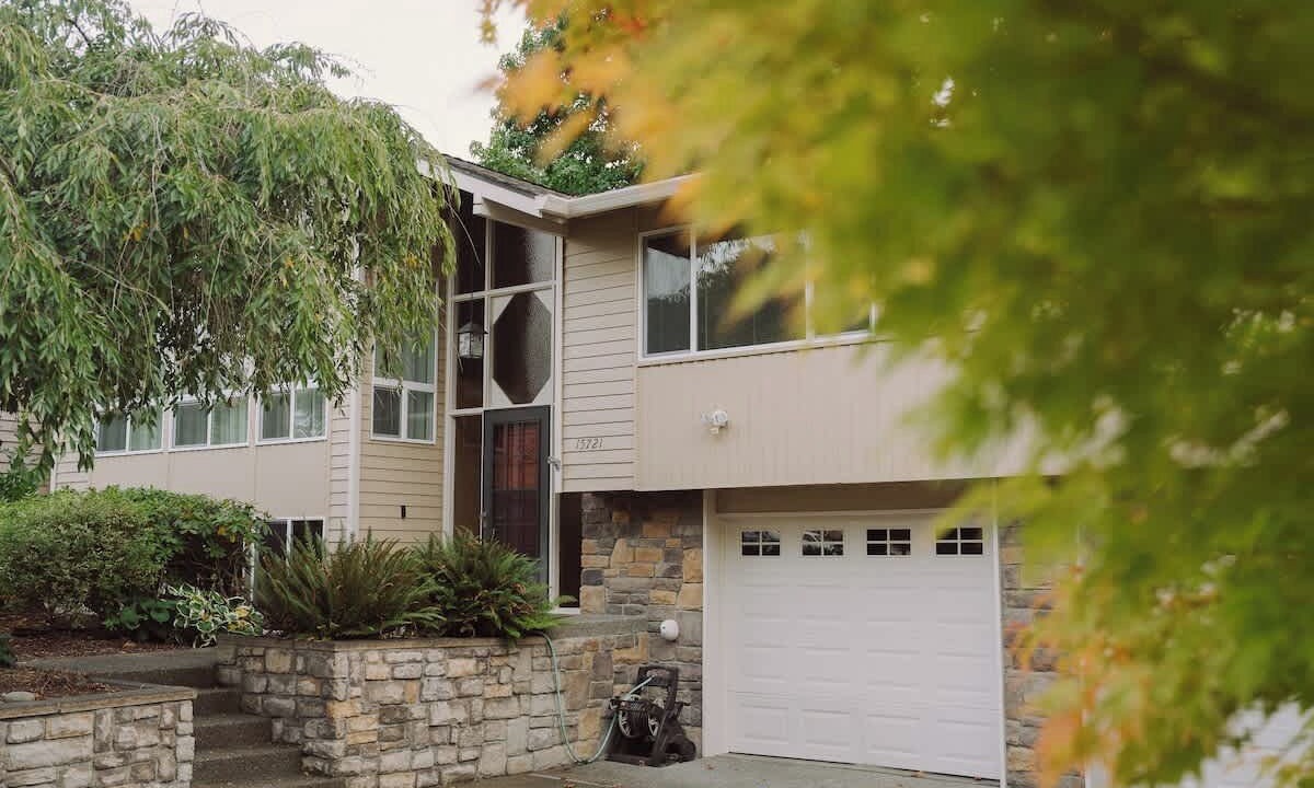 Photo of Outdoor in Renton