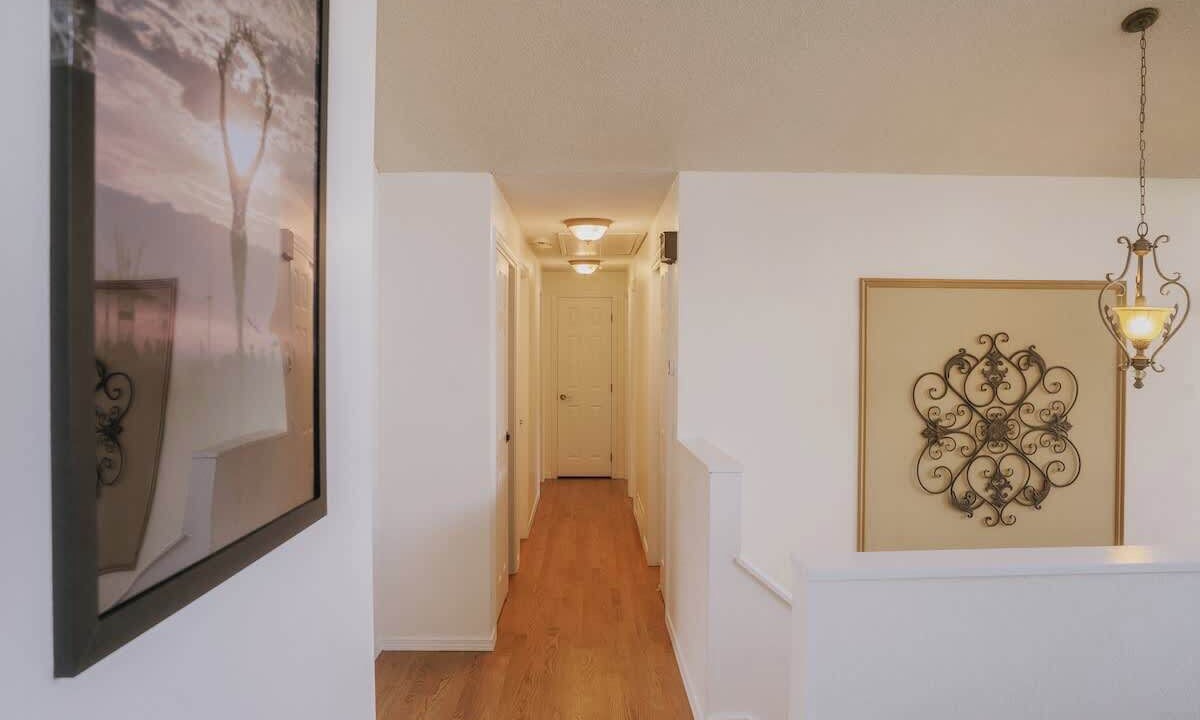 Photo of Others in Renton