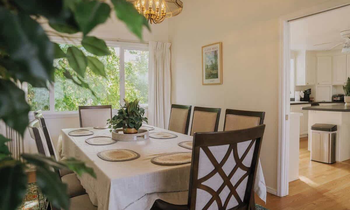 Photo of Others in Renton