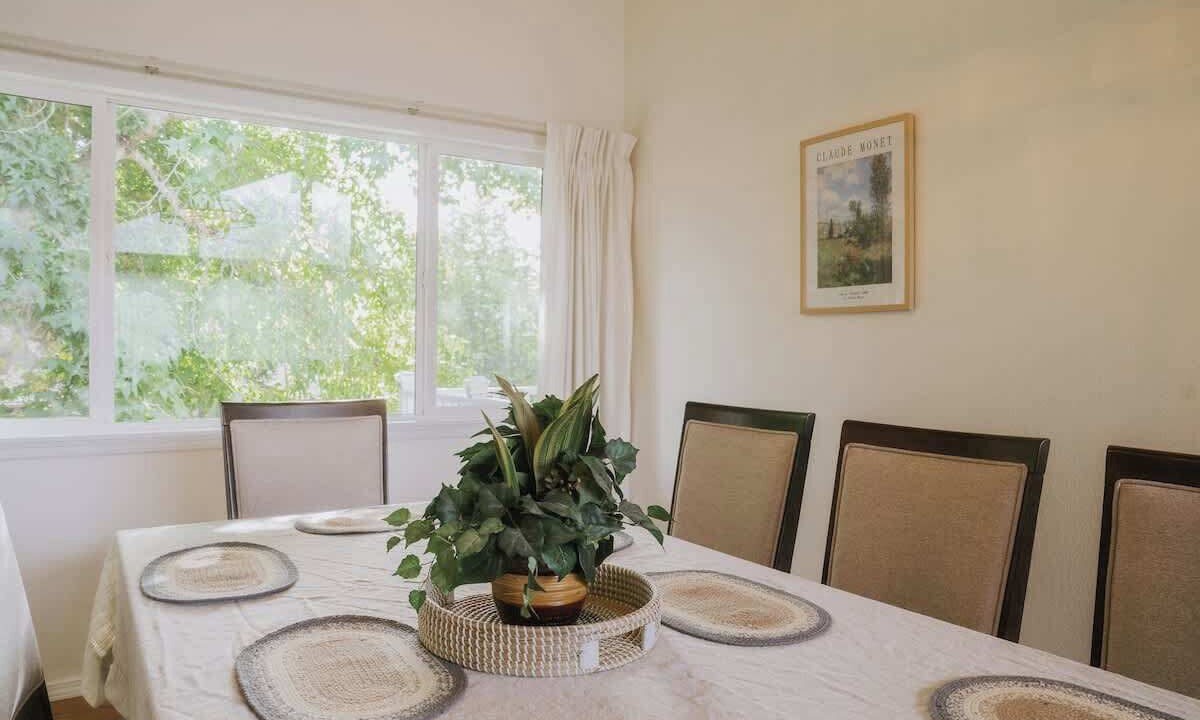 Photo of Others in Renton