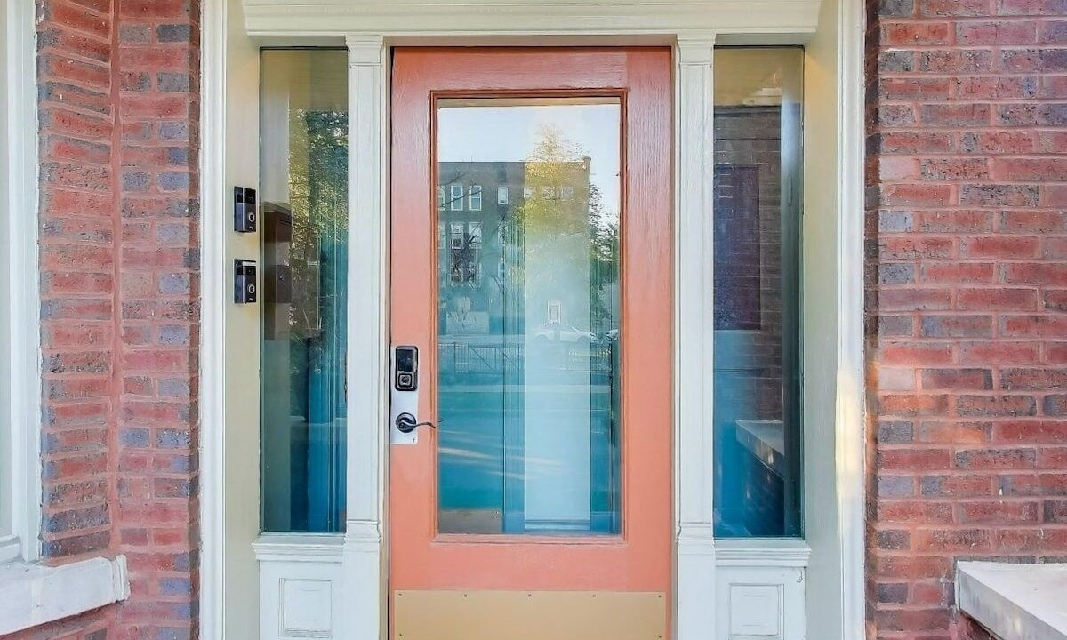Photo of Outdoor in Edgewater