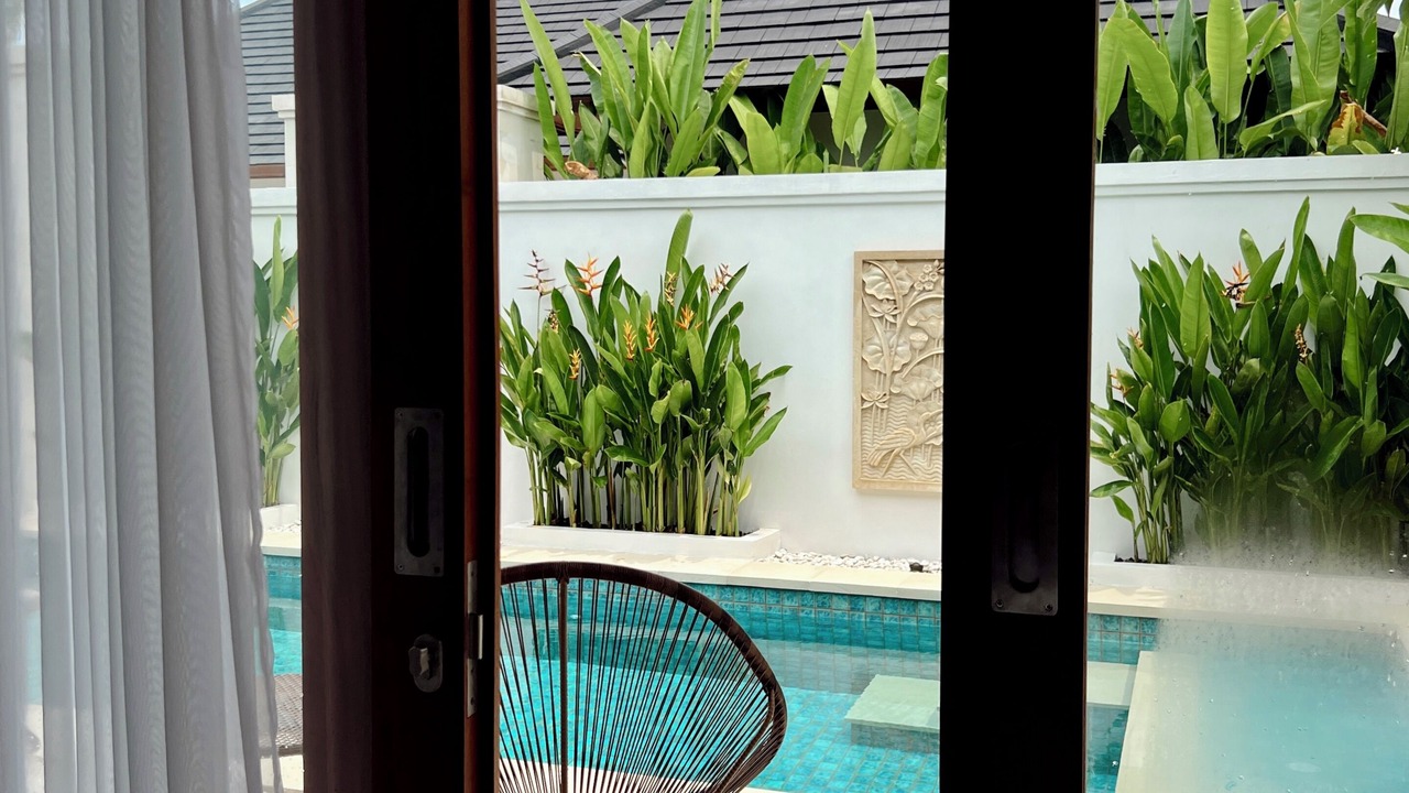 Photo of Outdoor in Siligita