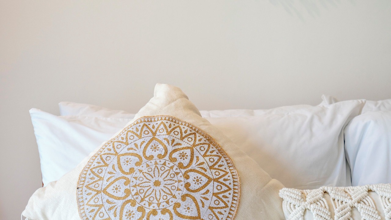 Photo of Bedroom in Siligita