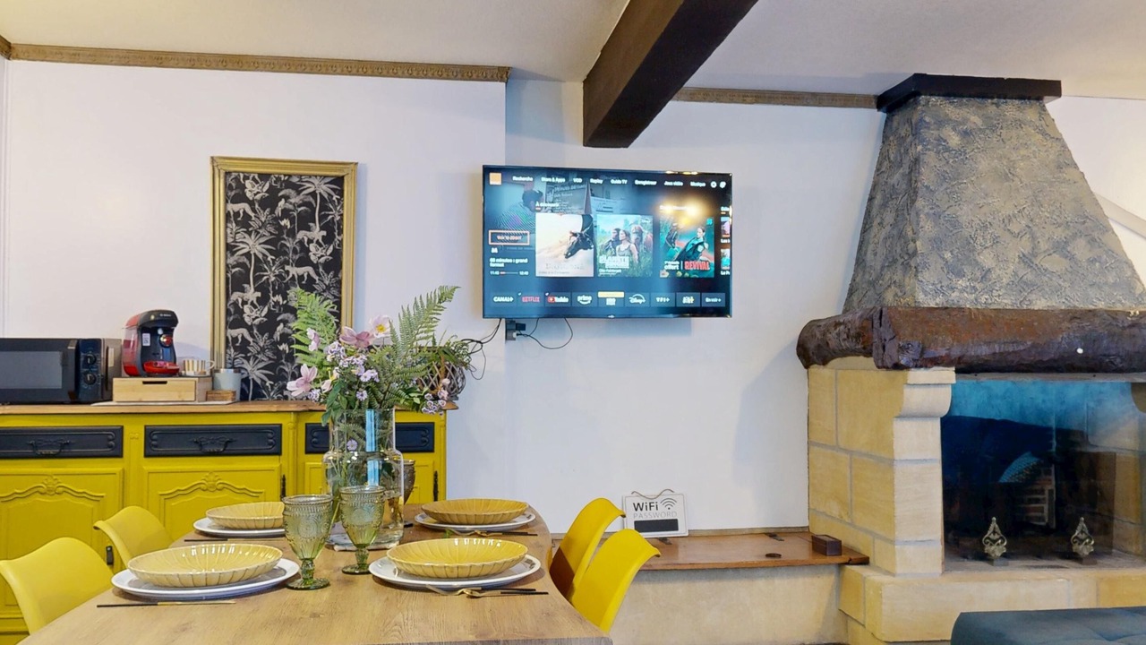 Photo of Others in Lissac-sur-Couze