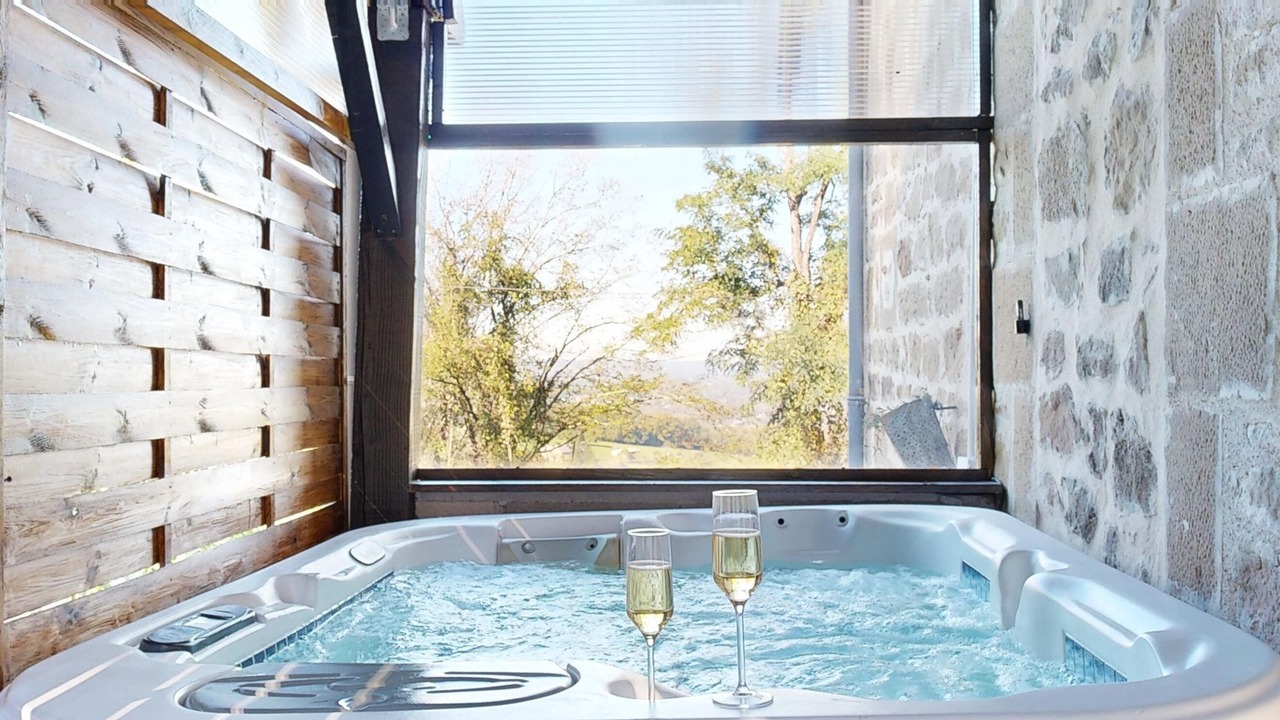 Photo of Others in Lissac-sur-Couze