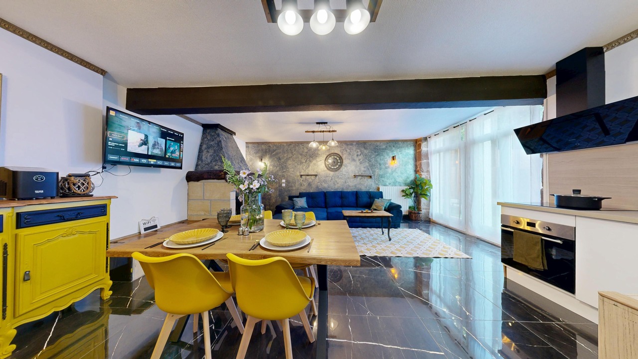 Photo of Others in Lissac-sur-Couze