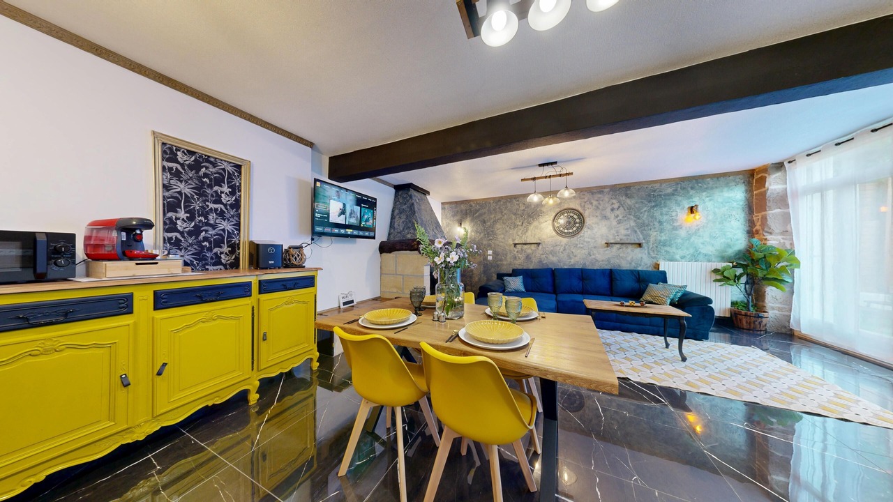 Photo of Others in Lissac-sur-Couze