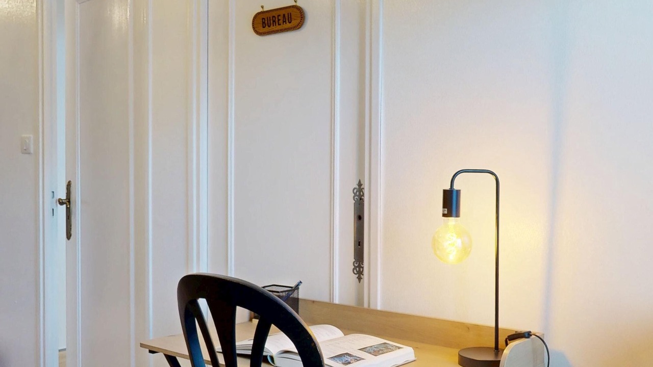 Photo of Others in Lissac-sur-Couze