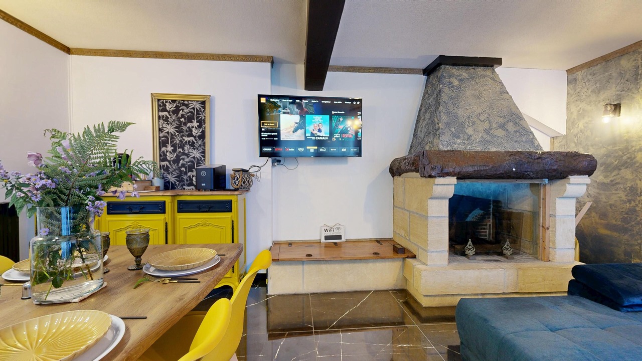 Photo of Others in Lissac-sur-Couze