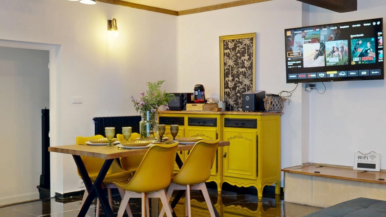 Photo of Others in Lissac-sur-Couze