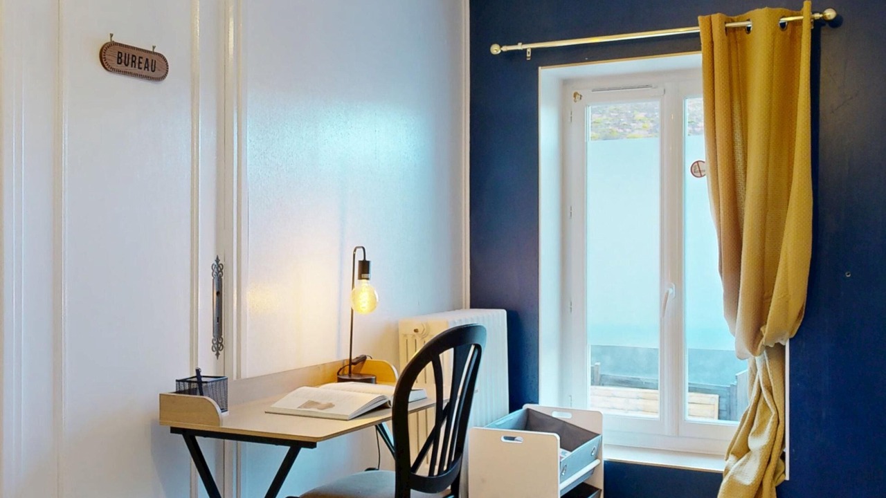 Photo of Others in Lissac-sur-Couze