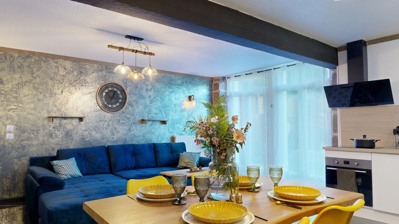 Photo of Others in Lissac-sur-Couze