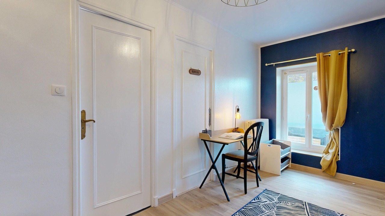 Photo of Others in Lissac-sur-Couze