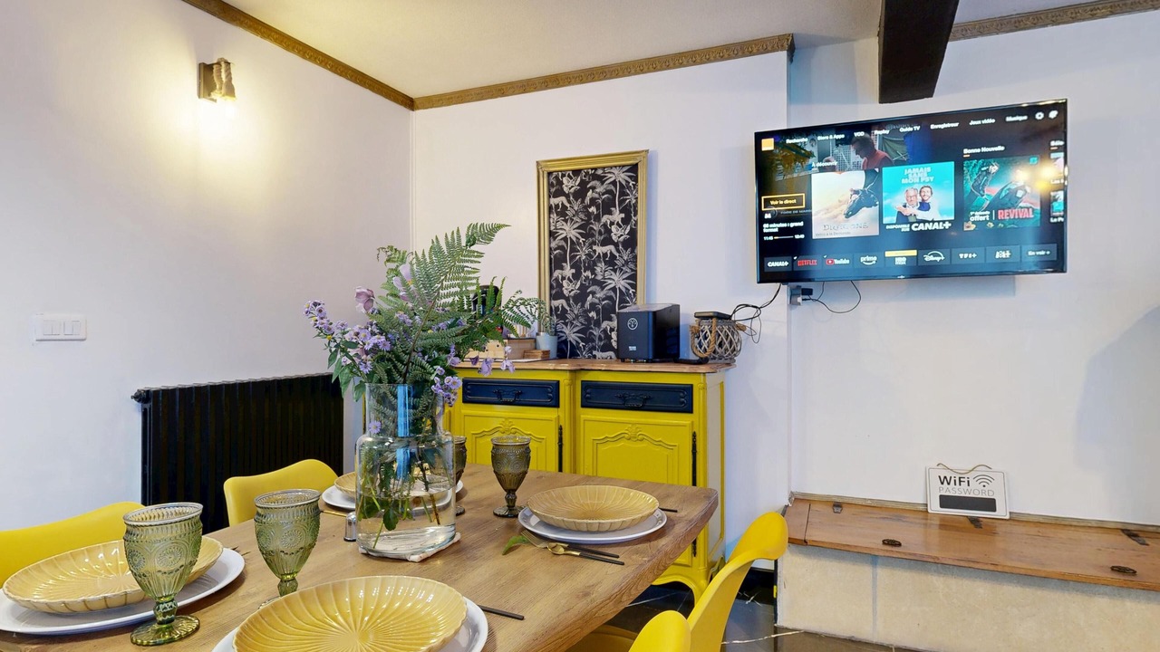 Photo of Others in Lissac-sur-Couze