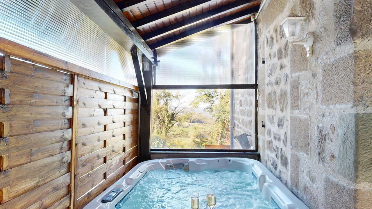 Photo of Others in Lissac-sur-Couze