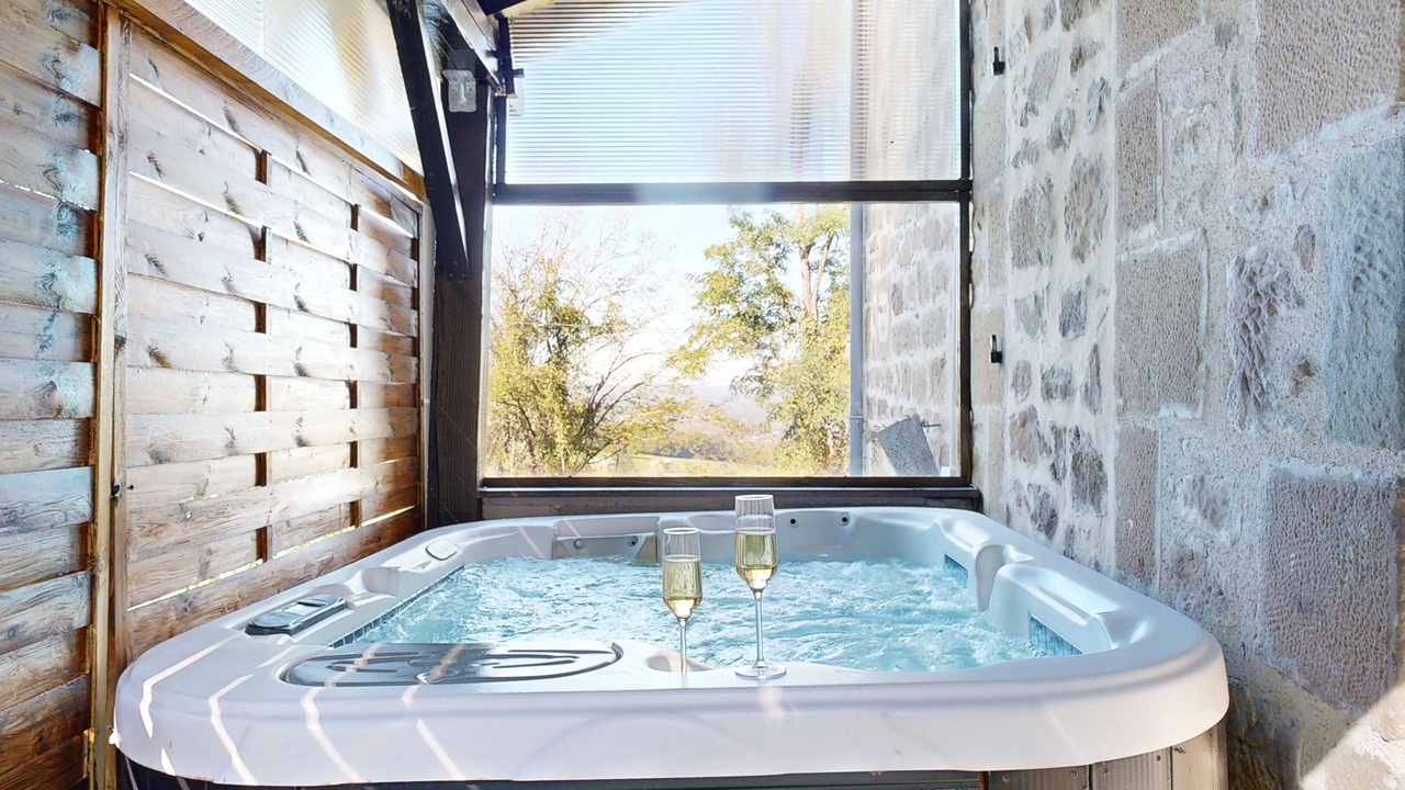 Photo of Others in Lissac-sur-Couze