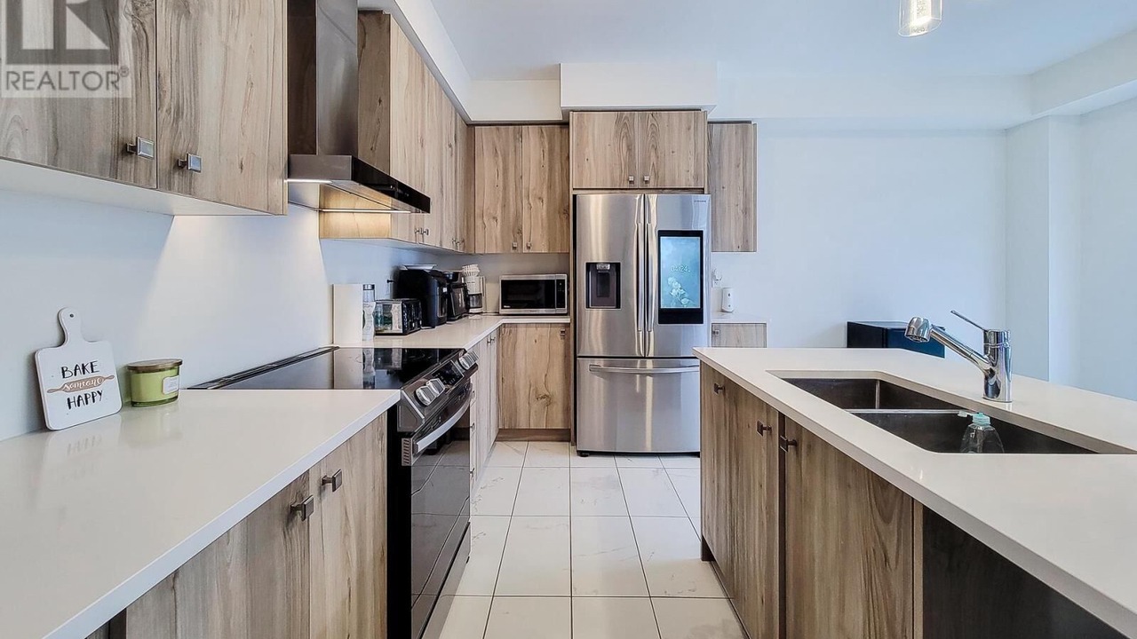 Photo of Kitchen in Mount Hope