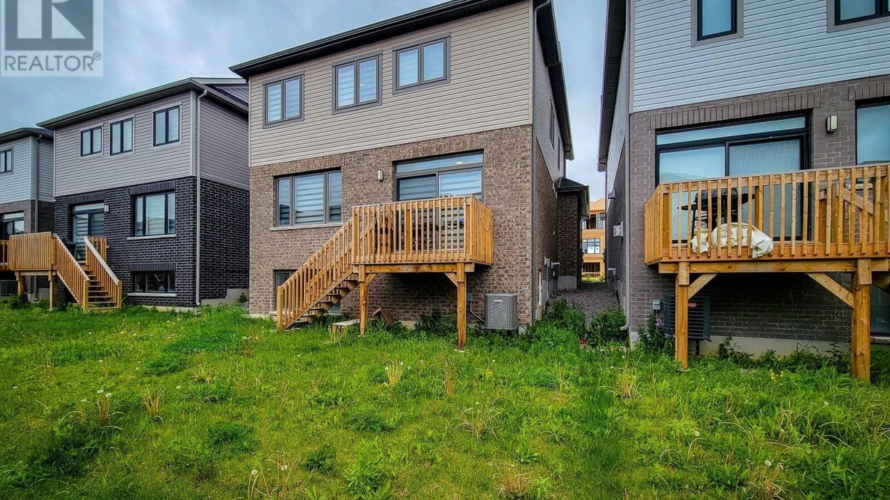 Photo of Outdoor in Mount Hope