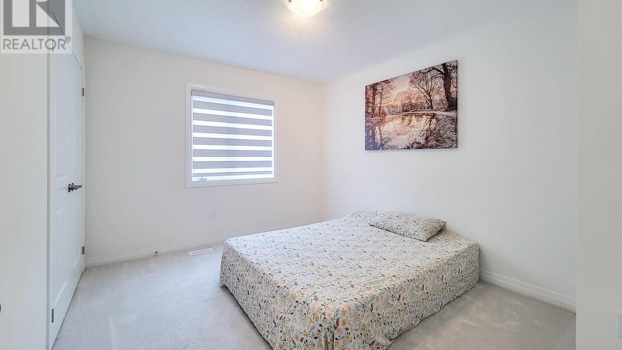 Photo of Bedroom in Mount Hope