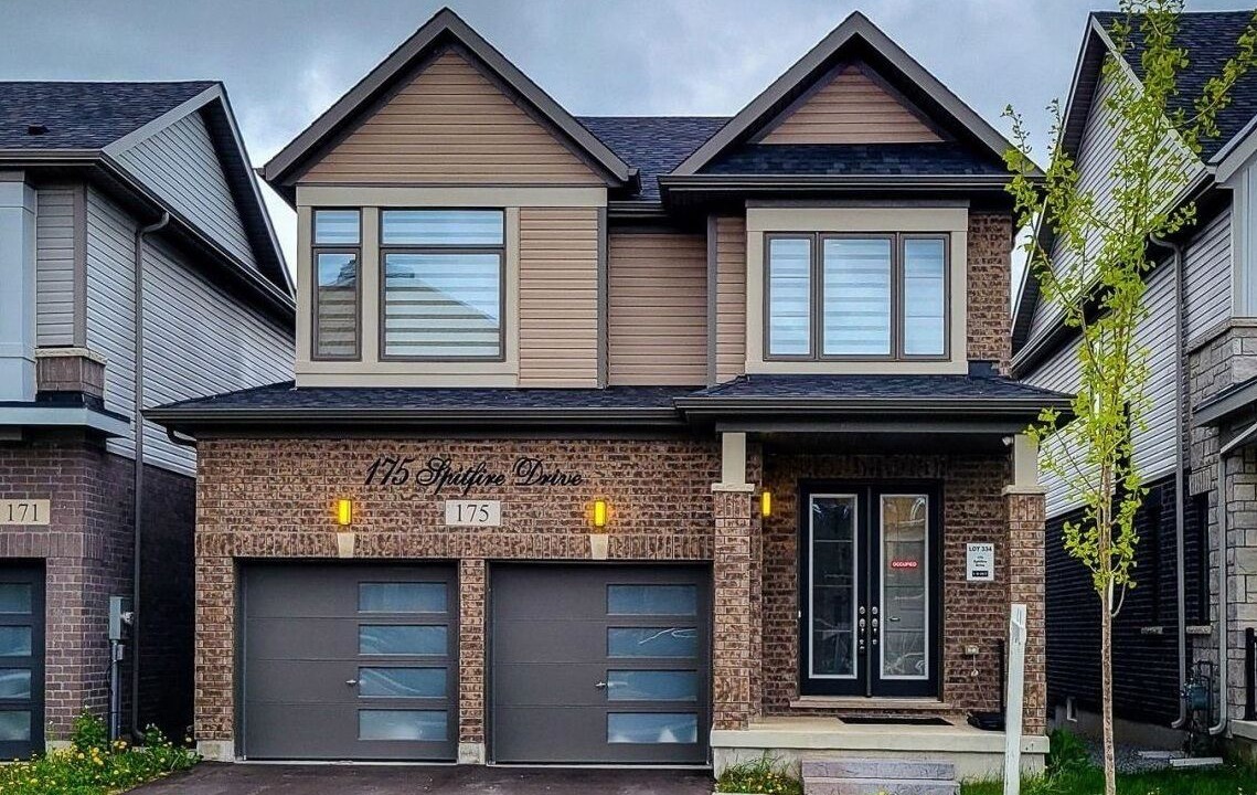 Photo of Outdoor in Mount Hope