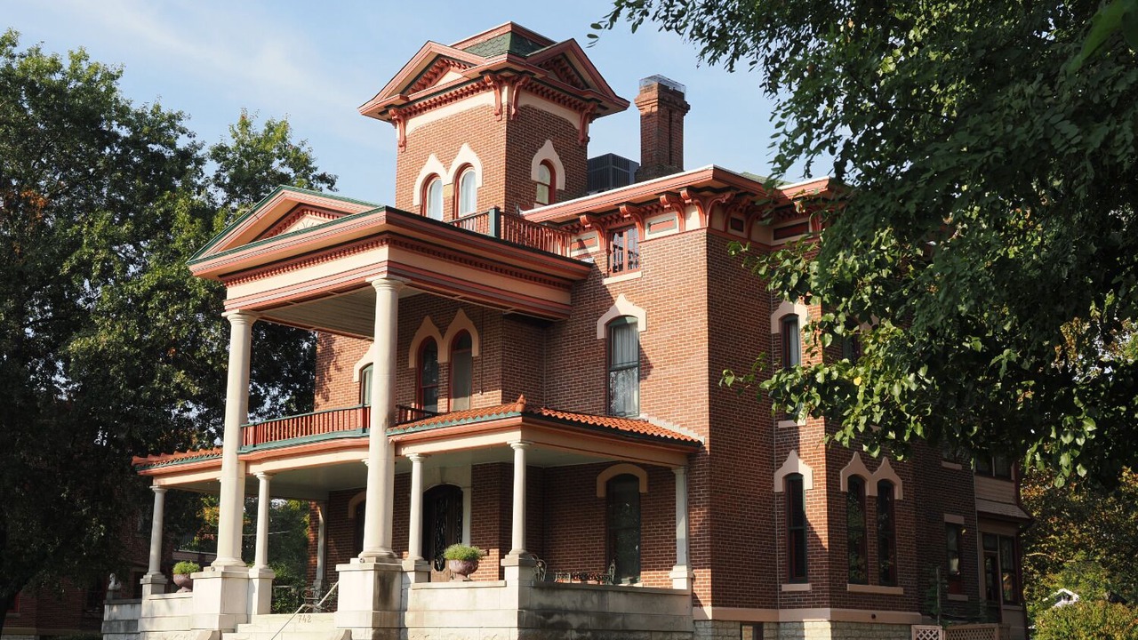 Photo of Others in Fort Scott
