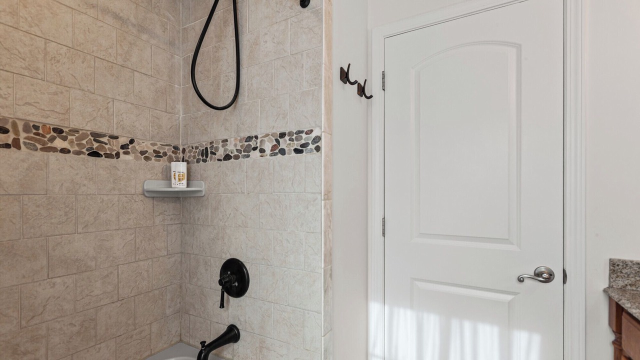 Photo of Bathroom in Naperville