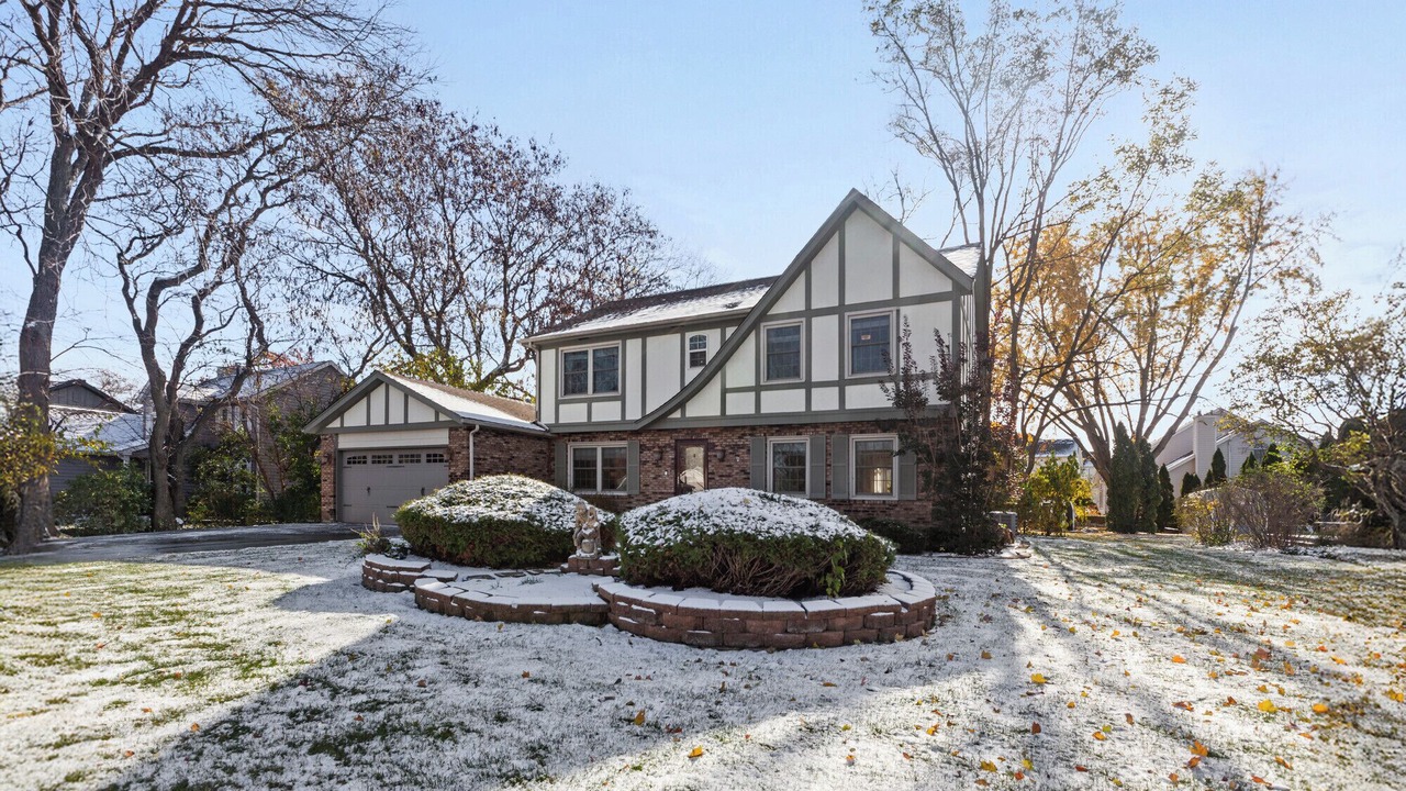 Photo of Outdoor in Naperville