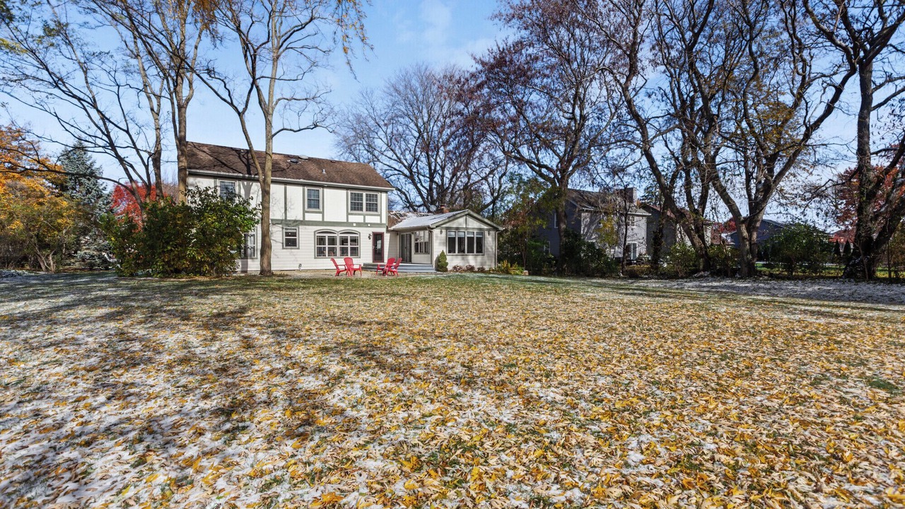 Photo of Outdoor in Naperville