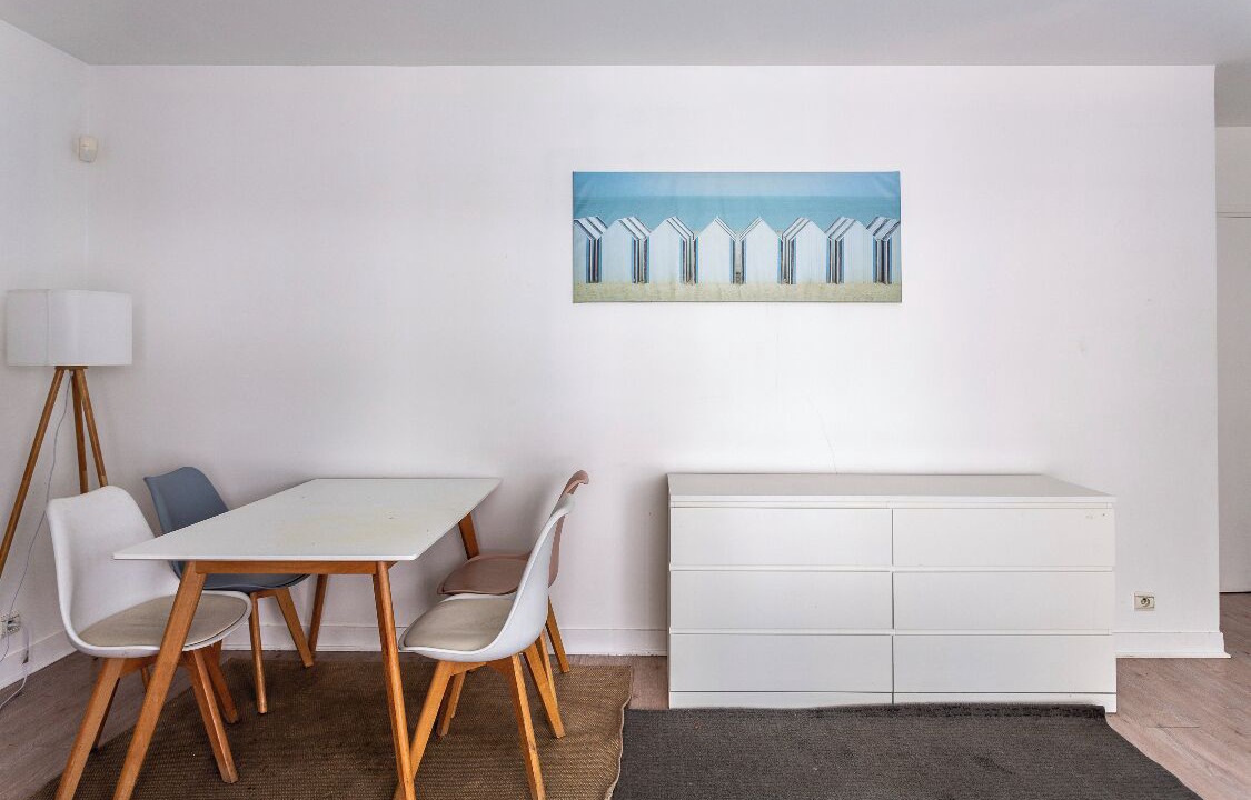 Photo of Others in Neuilly-sur-Seine