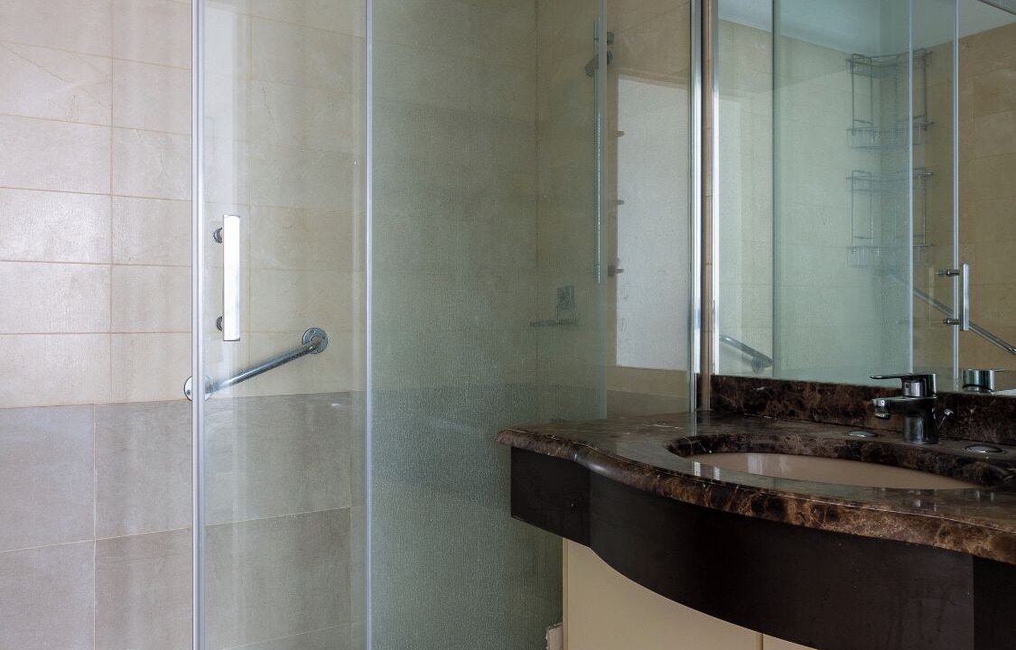 Photo of Bathroom in Neuilly-sur-Seine