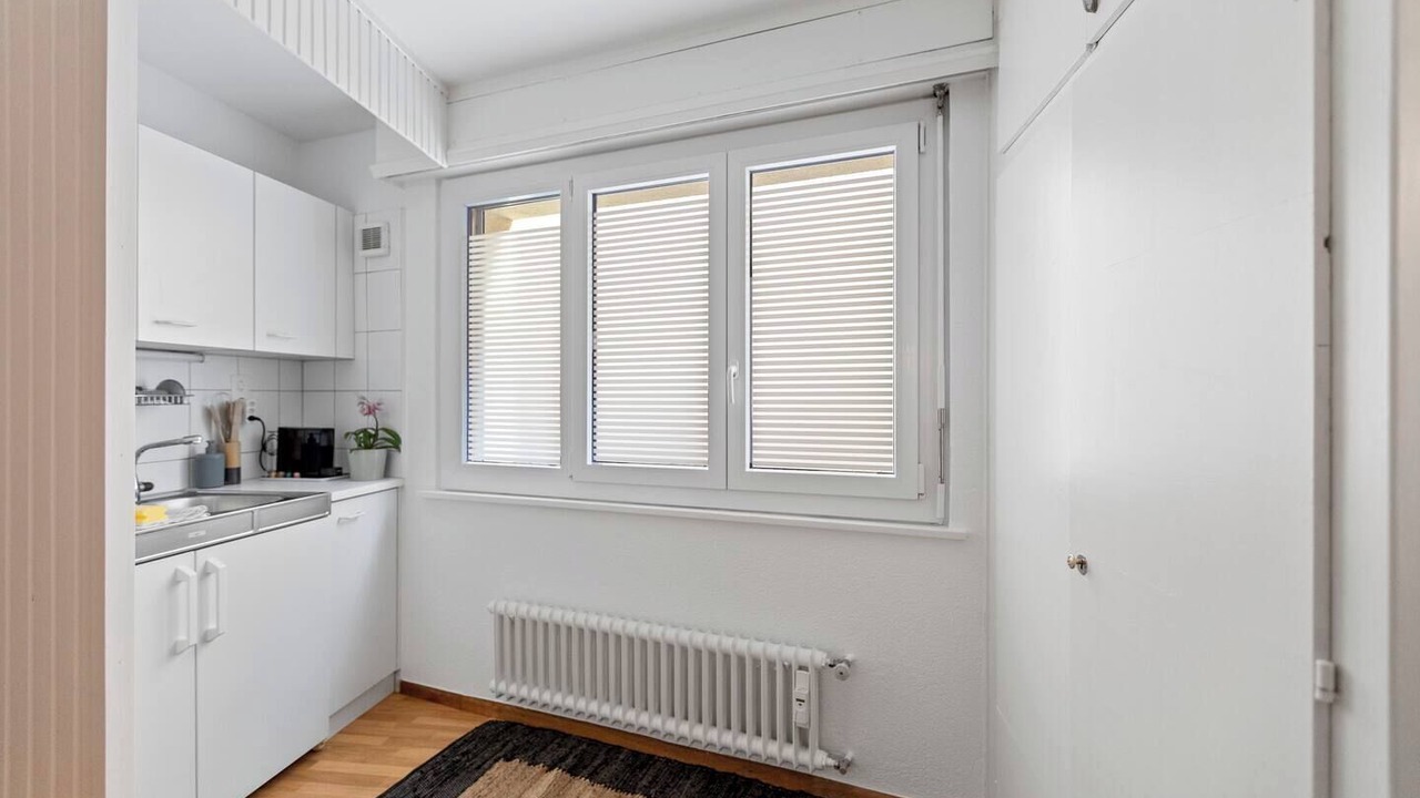 Photo of Kitchen in Noes