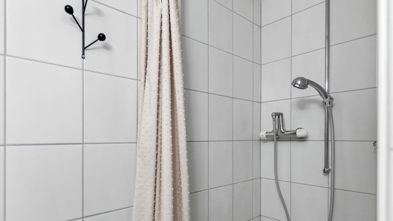 Photo of Bathroom in Noes