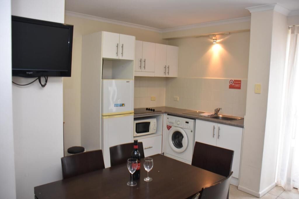 Photo of Kitchen in Darlinghurst