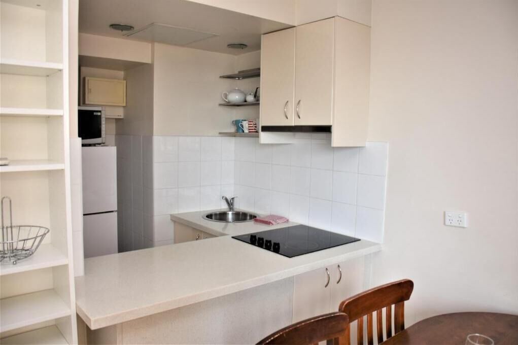 Photo of Kitchen in Darlinghurst