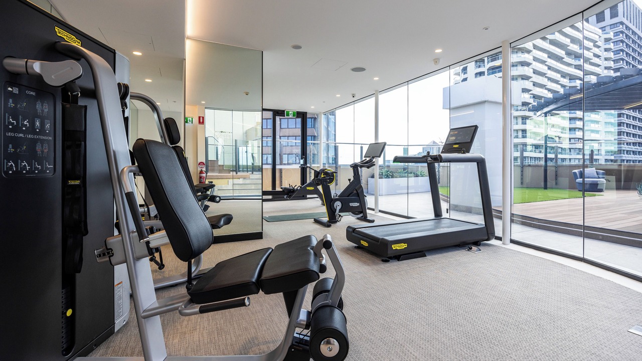 Photo of Others in Darlinghurst