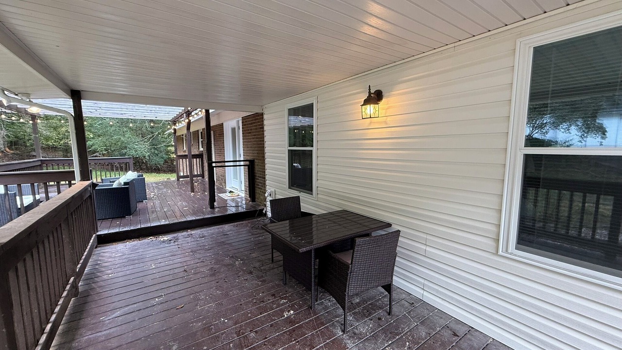 Photo of Outdoor in Indian Trail