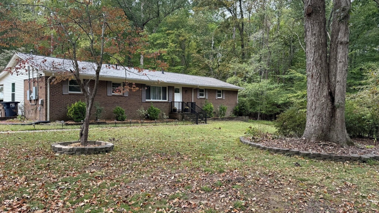 Photo of Outdoor in Indian Trail