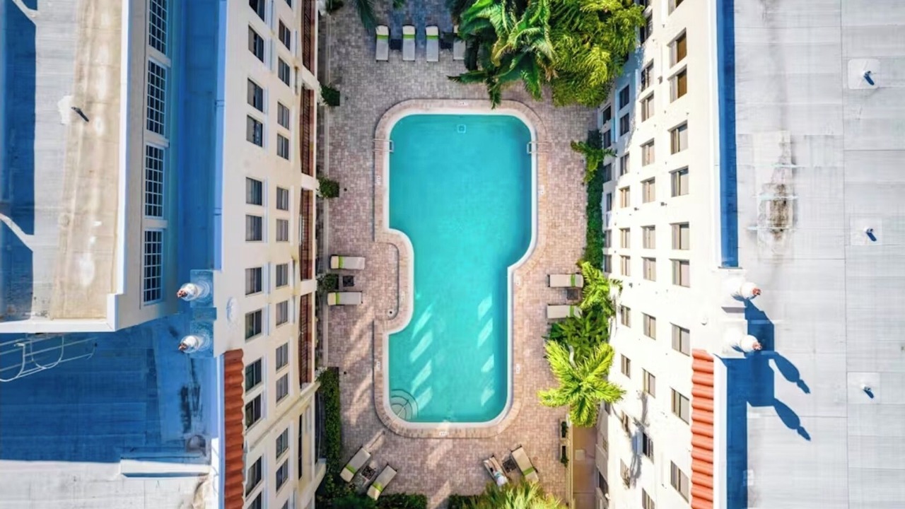 Photo of Outdoor in Palm Beach
