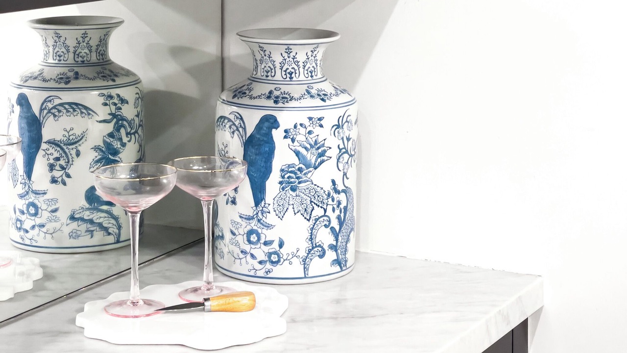 Photo of Others in Rose Bay