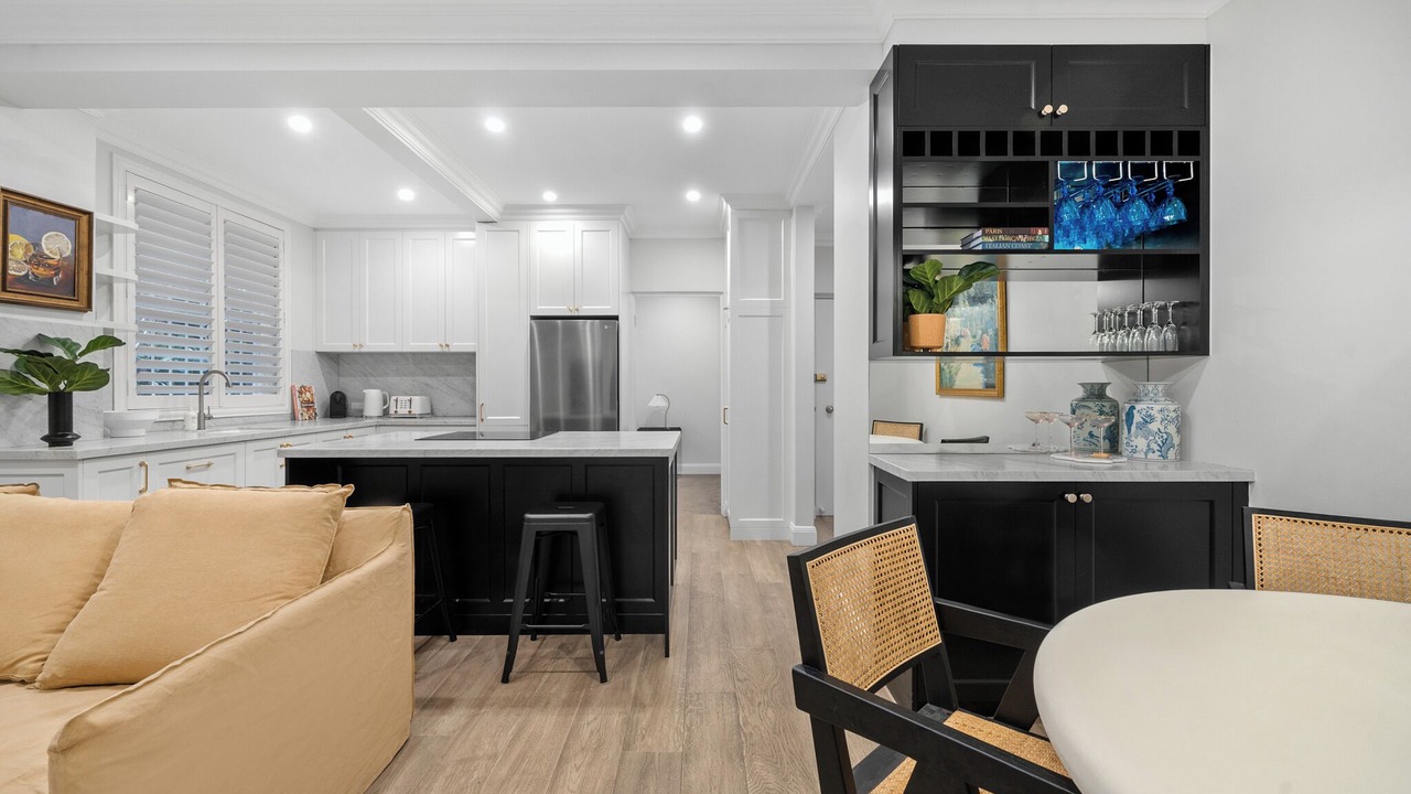 Photo of Others in Rose Bay