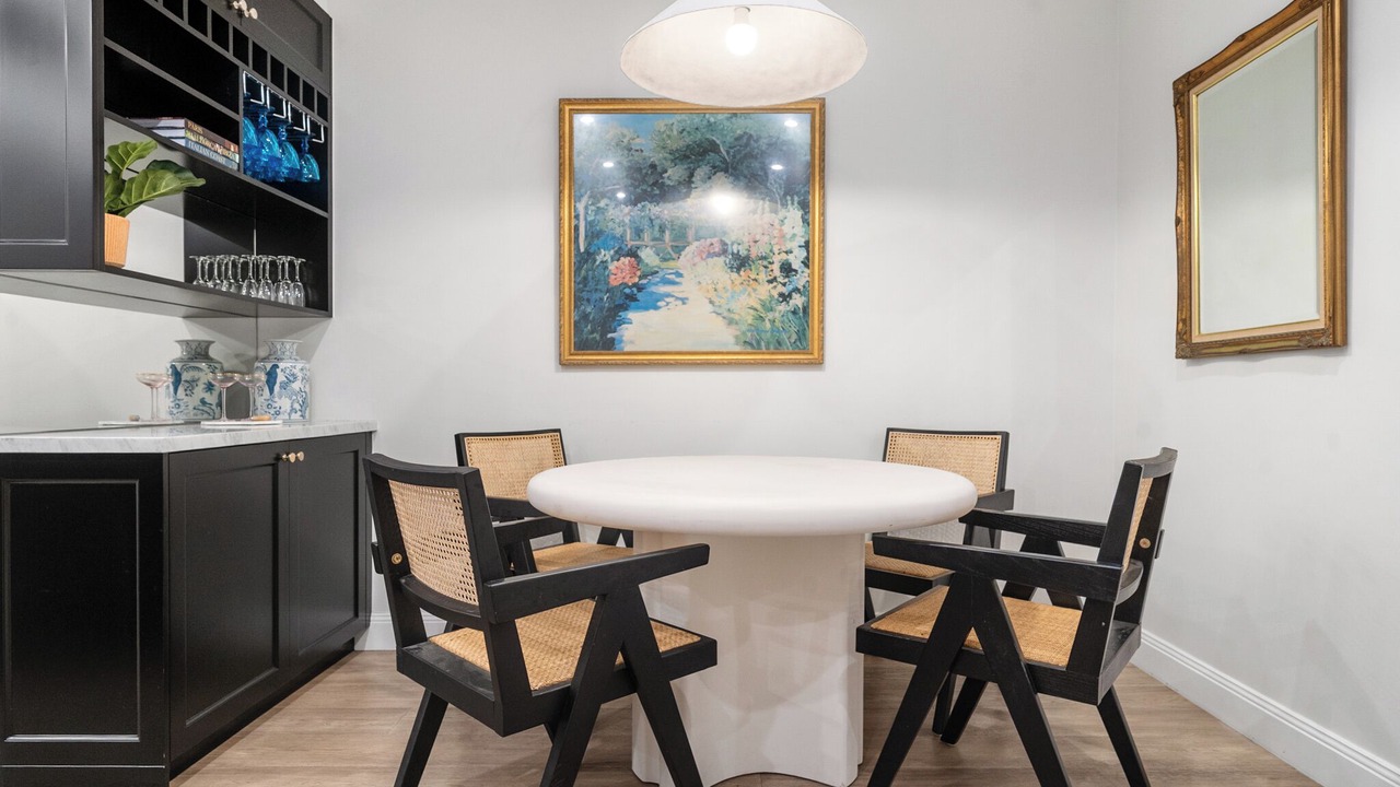 Photo of Others in Rose Bay