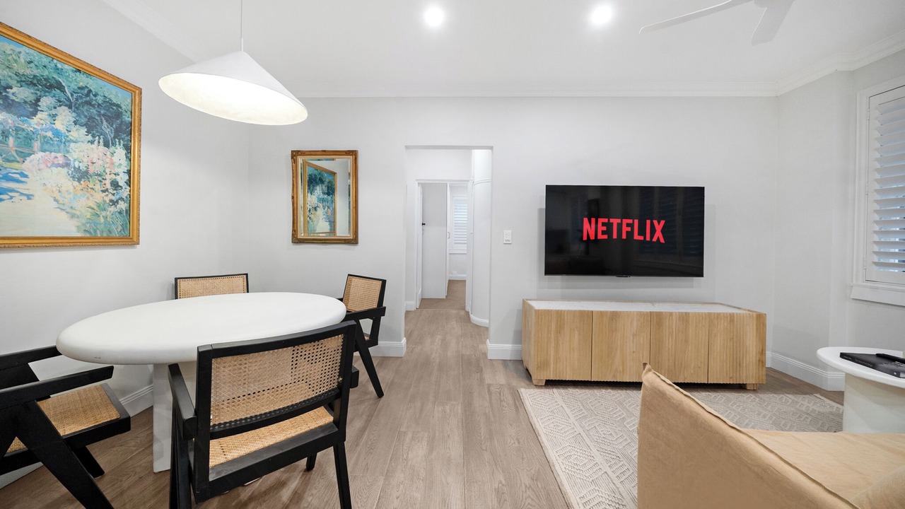 Photo of Others in Rose Bay