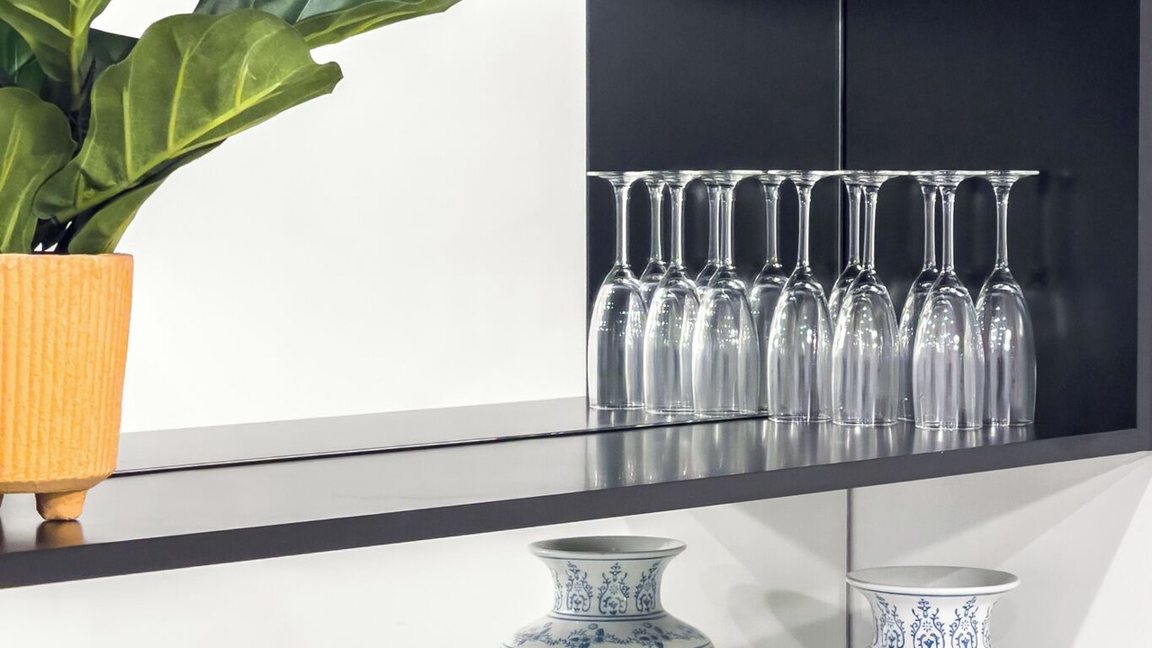 Photo of Others in Rose Bay